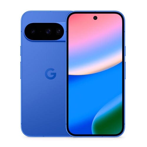 سعر و مواصفات Google Pixel 10