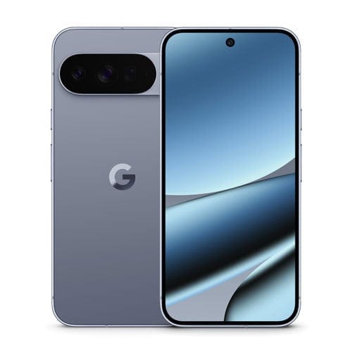 Google Pixel 10 Pro XL