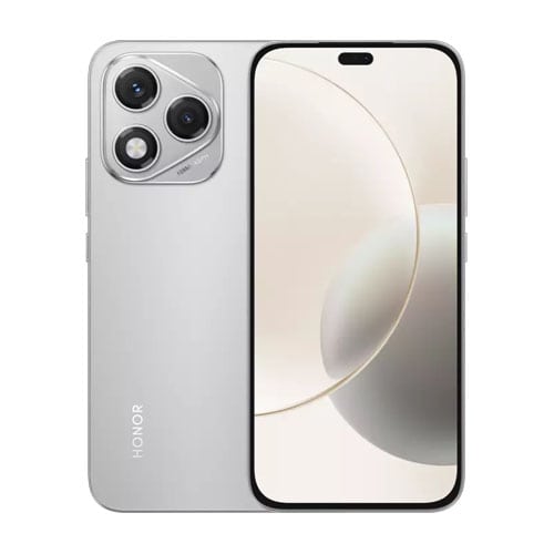 سعر و مواصفات HONOR 400 Lite