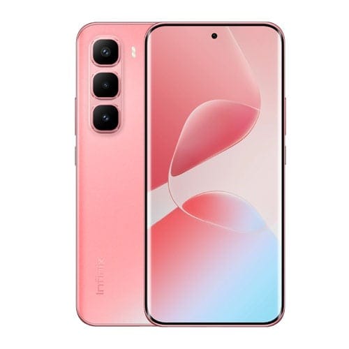 سعر و مواصفات Infinix Hot 60 Pro+
