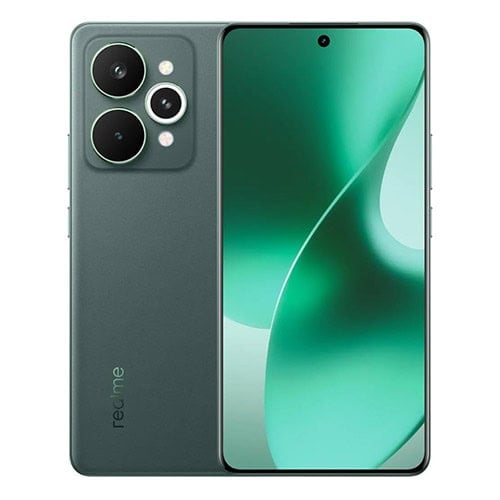 سعر و مواصفات Realme 15 Pro