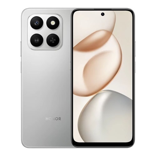 سعر و مواصفات HONOR X7d 4G