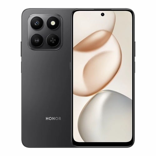 سعر و مواصفات HONOR X7d 5G