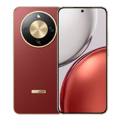 سعر و مواصفات HONOR X9d