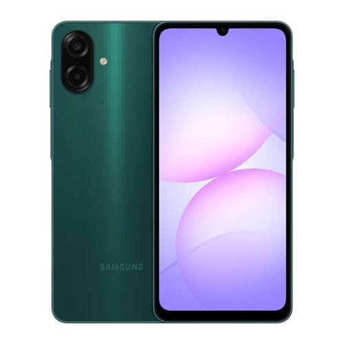صورة هاتف Samsung Galaxy A07 4G