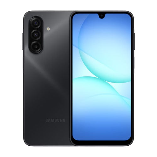 صورة هاتف Samsung Galaxy A17 4G