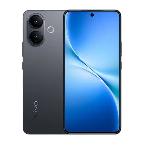 صورة هاتف Vivo V60 Lite 4G