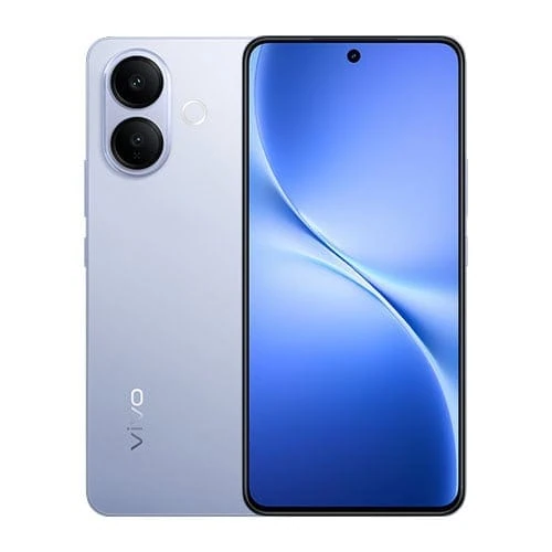 سعر و مواصفات Vivo V60 Lite 5G