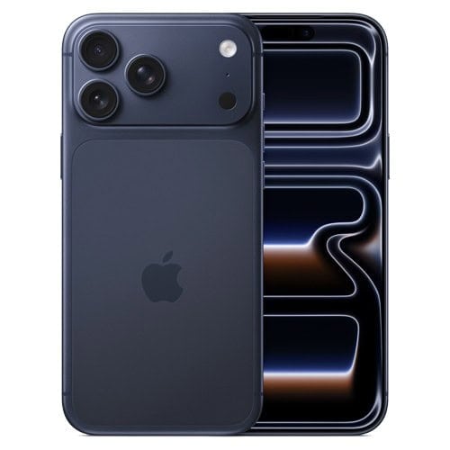 صورة هاتف iPhone 17 Pro