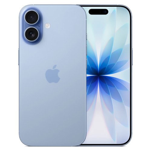 سعر و مواصفات iPhone 17