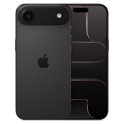 صورة هاتف iPhone Air