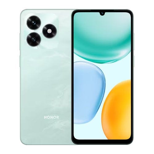 سعر و مواصفات HONOR X5c