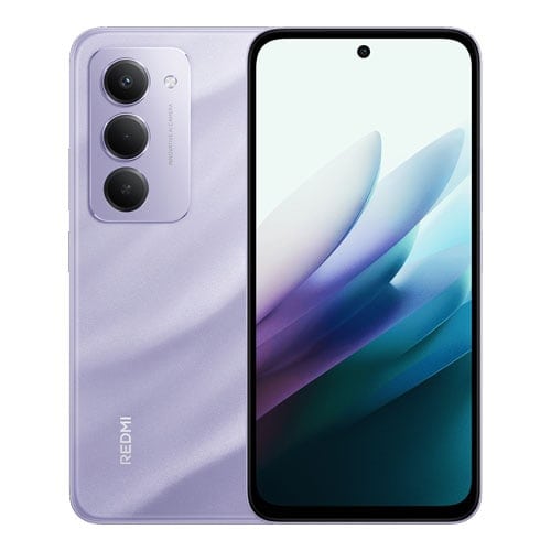 سعر و مواصفات Xiaomi Redmi 15 4G
