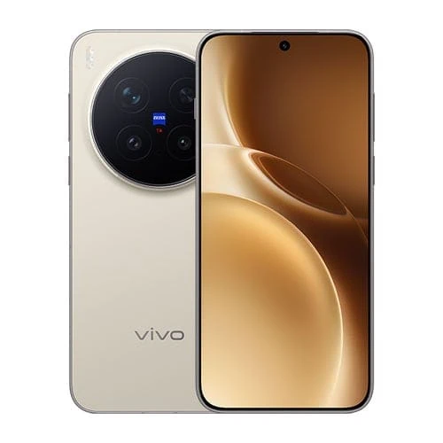 سعر و مواصفات Vivo X300 Pro