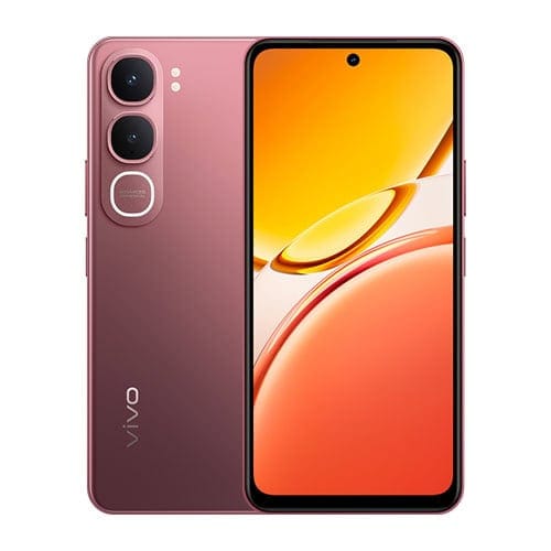 سعر و مواصفات Vivo Y21d
