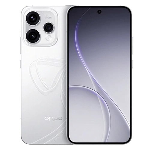 سعر و مواصفات Oppo Reno 15