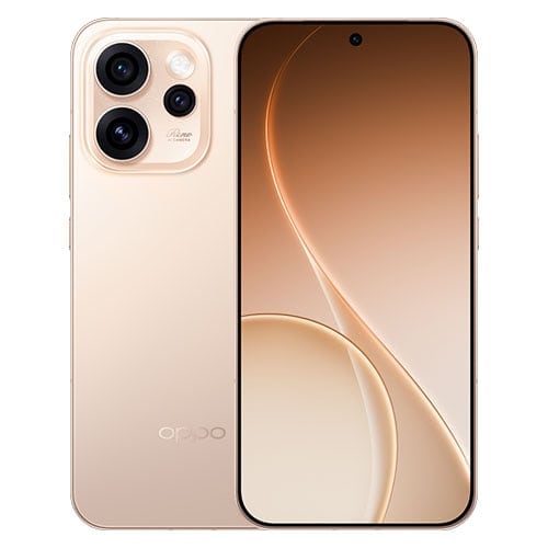 سعر و مواصفات Oppo Reno 15 Pro Max