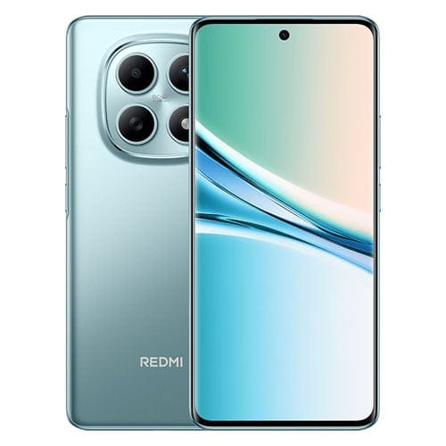 سعر و مواصفات Xiaomi Redmi Note 15 4G