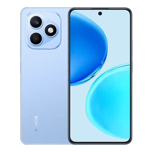 سعر و مواصفات HONOR X8d