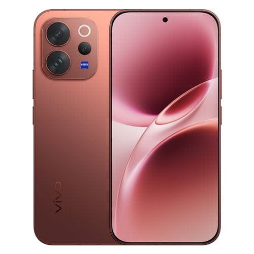 سعر و مواصفات Vivo V70