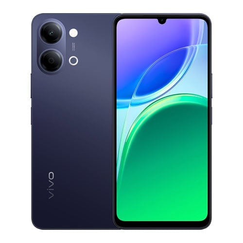 سعر و مواصفات Vivo Y05