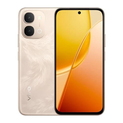 سعر و مواصفات Vivo Y31d