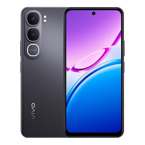 سعر و مواصفات Vivo Y31 5G