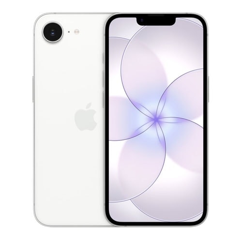 سعر و مواصفات iPhone 17e