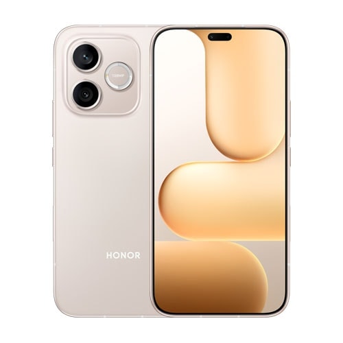 سعر و مواصفات HONOR 600 Lite