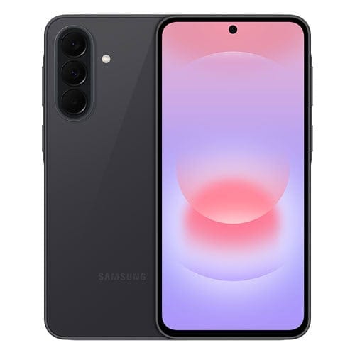 سعر و مواصفات Samsung Galaxy A37