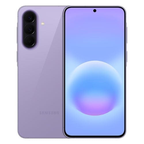 سعر و مواصفات Samsung Galaxy A57