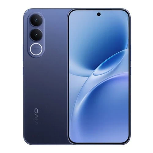 سعر و مواصفات Vivo V70 FE