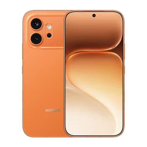 سعر و مواصفات HONOR 600