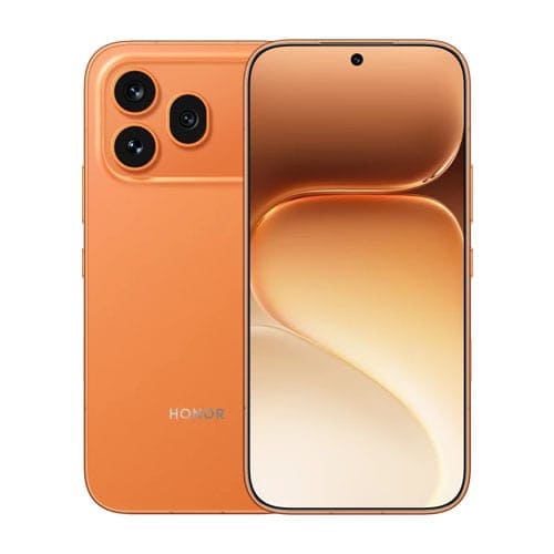 سعر و مواصفات HONOR 600 Pro