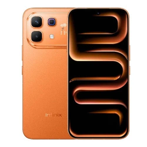 سعر و مواصفات Infinix Note 60 Pro