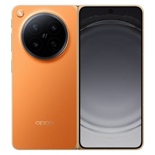 سعر و مواصفات Oppo Find N6