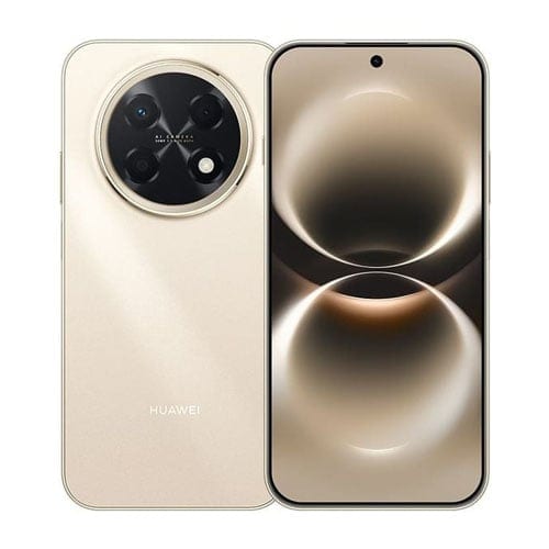 سعر و مواصفات Huawei nova 15 Max