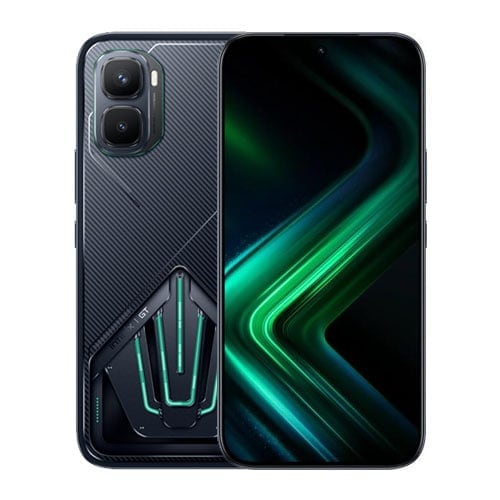 سعر و مواصفات Infinix GT 50 Pro