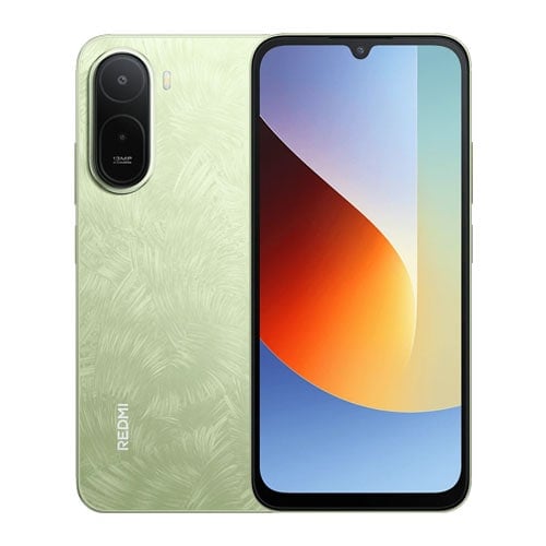 سعر و مواصفات Xiaomi Redmi A7 Pro 4G