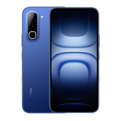 سعر و مواصفات Infinix Hot 70 4G