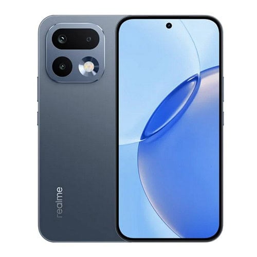 سعر و مواصفات Realme 16 Pro