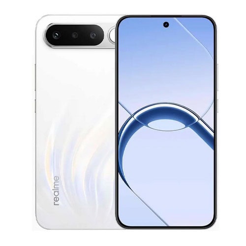 سعر و مواصفات Realme 16
