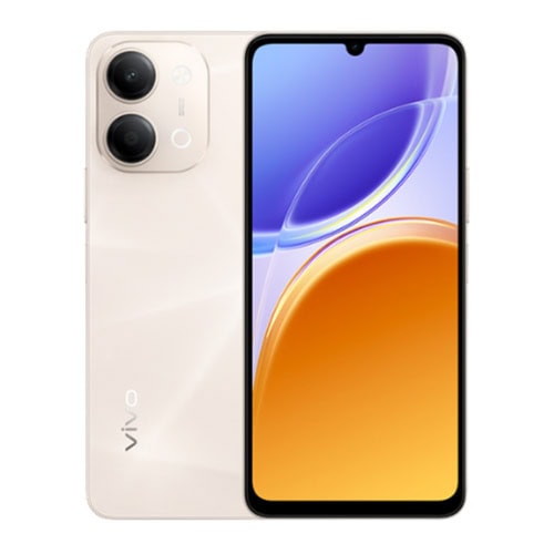 سعر و مواصفات Vivo Y11d