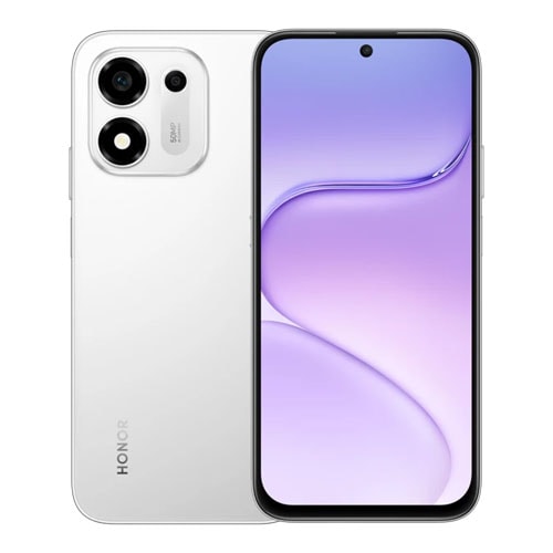 سعر و مواصفات HONOR X7e Plus 5G