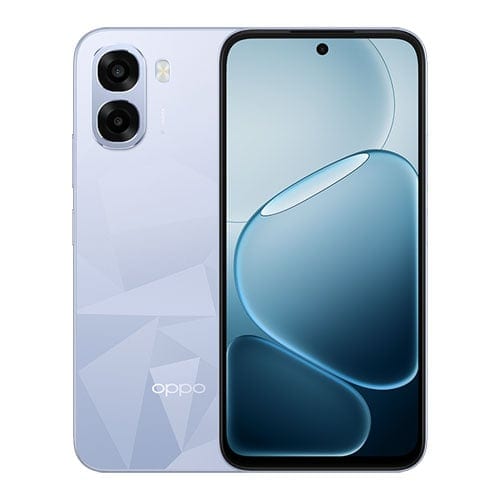 سعر و مواصفات Oppo A6t 5G