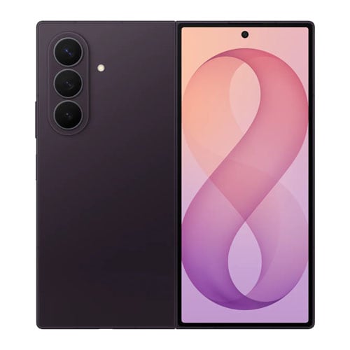 سعر و مواصفات Samsung Galaxy Z Fold 8 Ultra