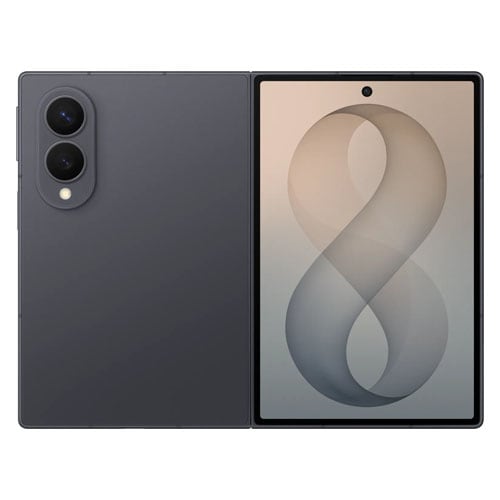 سعر و مواصفات Samsung Galaxy Z Fold 8