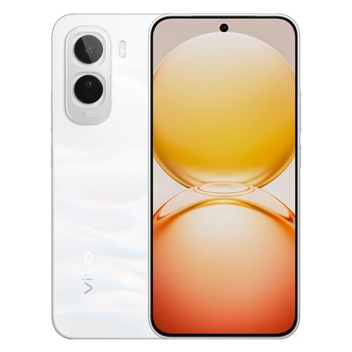 سعر و مواصفات Vivo Y500