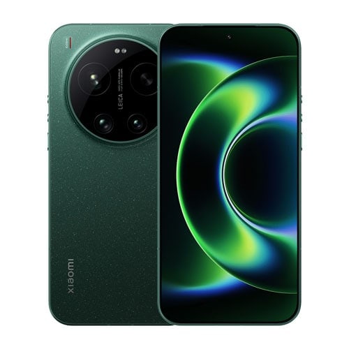 سعر و مواصفات Xiaomi 17 Ultra