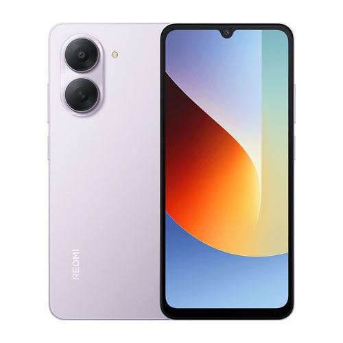 سعر و مواصفات Xiaomi Redmi A7
